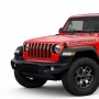 5 Rekomendasi Mobil Mirip Jeep Rubicon: Alternatif Lebih Murah, Harga Mulai 200 Jutaan!