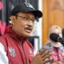 Gus Ipul: Mensos yang Menetapkan Penonaktifan BPJS PBI