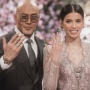 Pernikahan 3 Tahun Kandas, Sabrina Chairunnisa Gugat Cerai Deddy Corbuzier