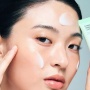 4 Sunscreen Pentavitin Ampuh Jaga Kelembapan Kulit dan Perkuat Skin Barrier