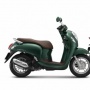 Bongkar Harga Motor Matic Honda November 2025: BeAT Tetap Murah, Stylo dan Vario 160 Makin Menggoda