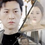 Drama China Laris: Pendapatan Capai Rp156 Triliun, Lampaui Box Office Lokal