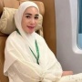 Erin Taulany Tak Ikut Klarifikasi usai Cerai, Pengacara Ungkap Sebabnya