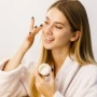Retinol yang Bagus untuk Pemula Merek Apa? Ini 5 Rekomendasinya