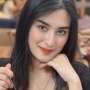 Resmi! Angbeen Rishi Gugat Cerai ke Adly Fairuz di PA Jakarta Selatan