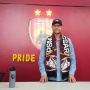 Jalur Kemenangan PSM Makassar Kembali, Tomas Trucha Merasa Ada Semangat Baru di Tim