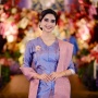 Puteri Indonesia Saira Saima Hampir Diculik Driver Taksi Online: Lompat Keluar Mobil Malem-Malem!