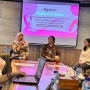 Banyak Perempuan Takut Skrining Kanker Payudara, Cek Kesehatan Gratis Nggak Ngaruh?