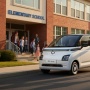 5 Mobil Listrik Kecil untuk Antar Jemput Anak Sekolah, Ada Alphard Mini Versi Murah