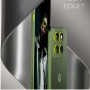 Salah Satu Ponsel Tertipis, Render Motorola Edge 70 Beredar ke Publik