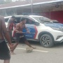Papua Memanas! Mapolres Mamberamo Raya Diserang Massa, Banyak Polisi jadi Korban, Apa Pemicunya?