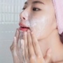 4 Cleanser Salicylic Acid Rp30 Ribuan, Atasi Jerawat dan Minyak Berlebih!