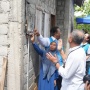 Terang yang Dinanti Tiba di Desa Ngruwet, Ini Kisah Bahagia Karmini Rasakan Kemerdekaan Energi