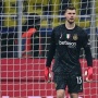 Kiper Inter Milan Terlibat Kecelakaan, Menewaskan Lansia 81 Tahun