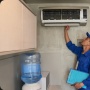 AC Bermasalah di Waktu Tak Terduga? Berikut Tips Mengatasinya