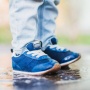 7 Cara Cuci Sepatu yang Kehujanan Supaya Wangi dan Tetap Awet