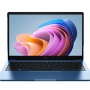 Laptop Rp6 Jutaan Bisa Sekelas MacBook? Cek Spesifikasi InBook X2 2025!