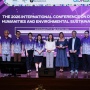 Pendidikan Humaniora Digital: Menjaga Keseimbangan Teknologi dan Nilai Kemanusiaan di Era Modern