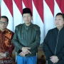 Kemenag Petakan 80 Pesantren Berisiko Bangunan Runtuh, Susun Aturan Baru Demi Keselamatan Santri