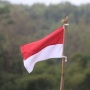 Merenungi Makna Indonesia Raya di Tengah Zaman yang Berubah