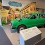 Jelajah Sejarah Daihatsu Sejak 1907 Sebelum Memproduksi Mobil
