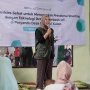 Innovillage 2025 Dorong Mahasiswa Indonesia Hadirkan Inovasi Digital Berdampak Sosial