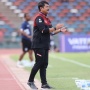 FIFA Matchday November dan Pengalaman Pertama Indra Sjafri Melatih Timnas Senior KW Super