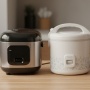 Sudah Tahu? Ternyata Ini Bedanya Magic Com, Rice Cooker, dan Magic Jar