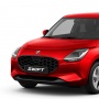 Suzuki Ignis vs Suzuki Swift: Mobil Hatchback Mana yang Paling Worth It?