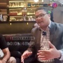 Anggaran MBG Terlalu Mahal? Pengamat Ungkap Dua Solusi Ini Buat Prabowo!