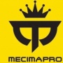 Profil dan Deretan Kontroversi Mecimapro