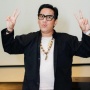 Pisah dengan Elegan, Ini 3 Isi Perjanjian Cerai Andre Taulany dan Erin