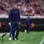 Sehebat Apa Oscar Garcia? Calon Pelatih Timnas Indonesia yang Pernah Dibuat Malu oleh Sandy Walsh