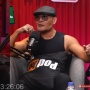 Kini Ajukan Gugatan Cerai, Sabrina Chairunnisa Dulu Akui Nafkah dari Deddy Corbuzier Sering Telat