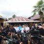 PLN Dukung KESDM Salurkan BPBL Bagi Ratusan Keluarga Prasejahtera di Minahasa
