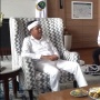 Sidak Dedi Mulyadi Ungkap Dugaan Aliran Dana Janggal Aqua ke PDAM Senilai Rp600 Juta Per Bulan!