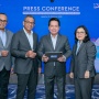 Kinerja Keuangan BRI Kokoh, CASA Naik dan Likuiditas Terjaga Hingga Q3 2025