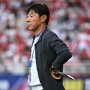 Nama Shin Tae-yong Disebut saat Exco PSSI Bahas Pelatih Baru Timnas Indonesia