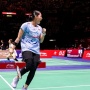 Rekap Hylo Open 2025 Day 2: 6 Wakil Indonesia Lolos Babak Kedua, Easy Win!