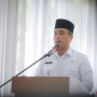 Kejari Bandung Jerat Wakil Wali Kota Erwin Sebagai Tersangka Penyalahgunaan Kewenangan Tahun 2025