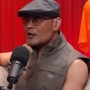 Sempat Ditawarin, Deddy Corbuzier Tolak Ikut Acara Physical: Asia Netflix