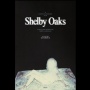 Review Film Shelby Oaks: Debut Horor yang Menggoda, tapi Belum Sempurna