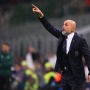 Kenapa Spalletti Ngamuk ke Fans saat Juventus Hajar Benfica 2-0?