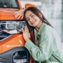 5 Rekomendasi Mobil Matic Kecil Murah untuk Anak Muda sesuai Gaya Hidup