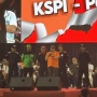 Di Tengah Konsolidasi, Said Iqbal Ingatkan Pemerintah Tidak Menguji Nyali Kaum Buruh!