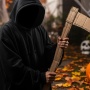 Nostalgia Mencekam Malam Halloween: 3 Film Horor Klasik Ini Wajib Masuk Daftar Tonton