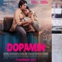 Peran di Film 'Dopamin' Bawa Angga & Shenina ke Refleksi Pernikahan