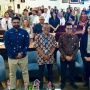 APPRI Dorong Kesiapan Praktisi Humas Menghadapi Teknologi AI Menuju Indonesia Emas 2045