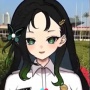 Viral VTuber Sena DPD RI: Klaim Bukan Proyek Resmi, Ini Klarifikasi Lembaga!