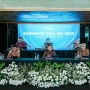 BJBR Catat Aset Rp215,9 Triliun Hingga Kuartal III 2025